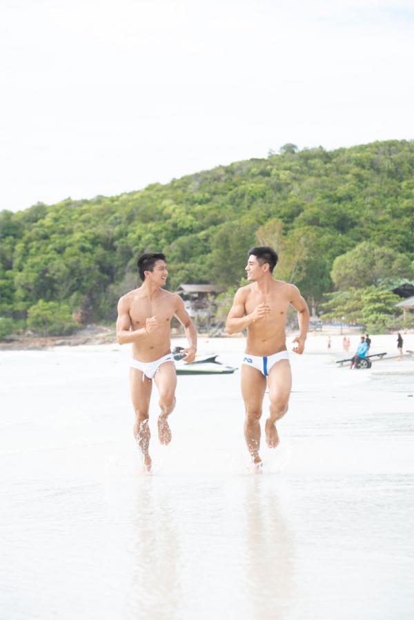 Bangkok-G-Travel-Vol-1--Ebook--Video-