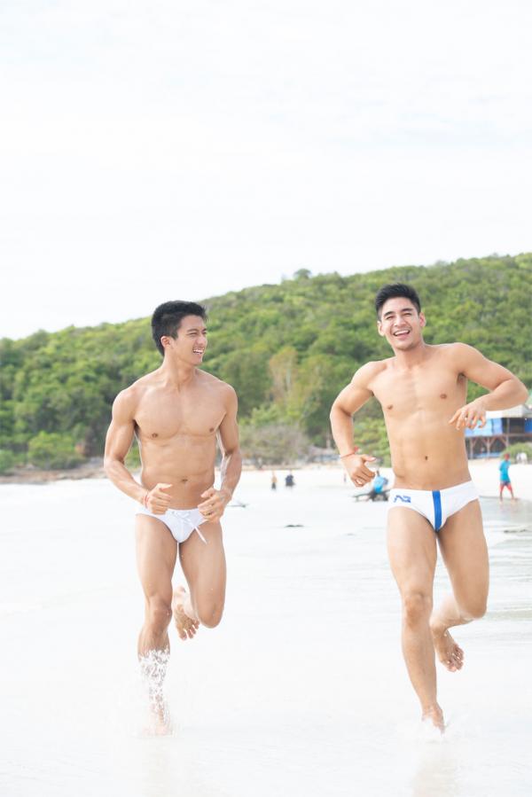 Bangkok-G-Travel-Vol-1--Ebook--Video-