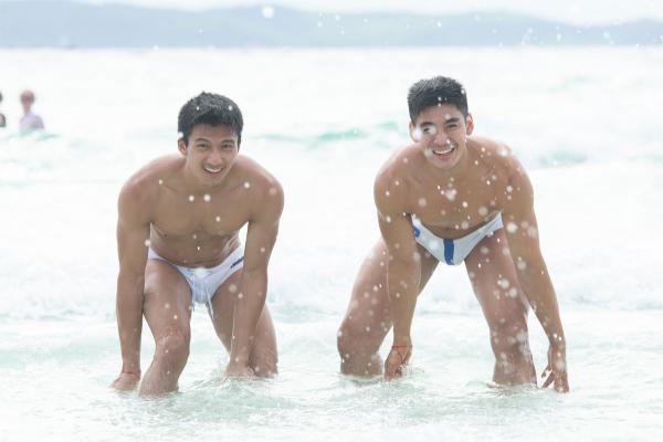 Bangkok-G-Travel-Vol-1--Ebook--Video-