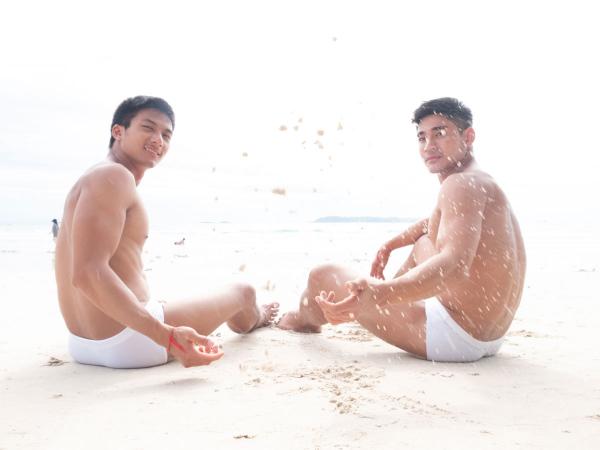 Bangkok-G-Travel-Vol-1--Ebook--Video-