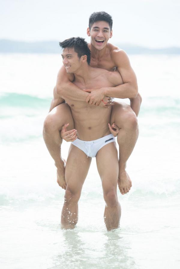 Bangkok-G-Travel-Vol-1--Ebook--Video-