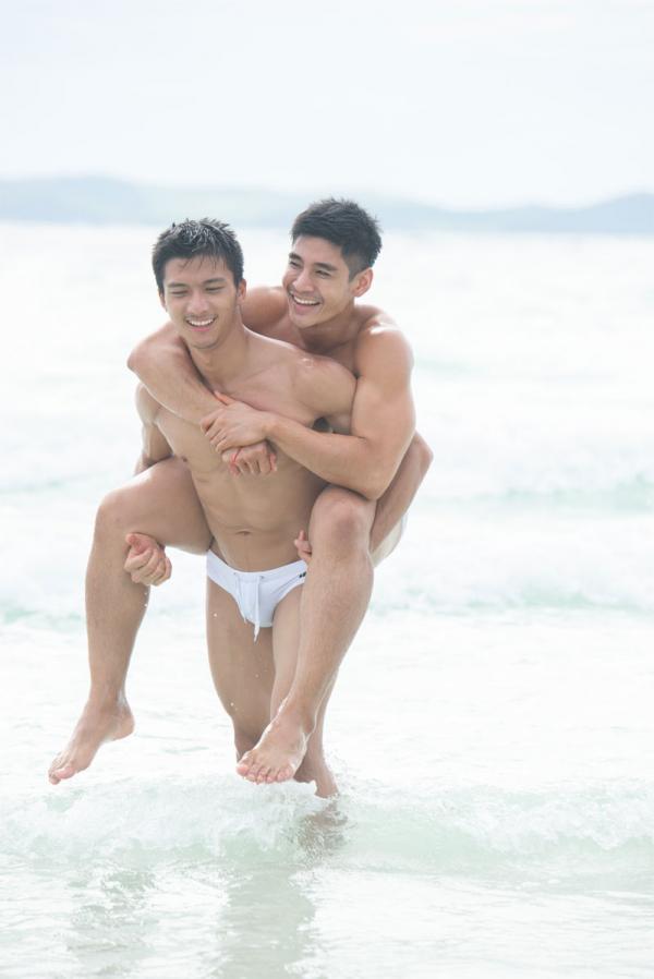 Bangkok-G-Travel-Vol-1--Ebook--Video-