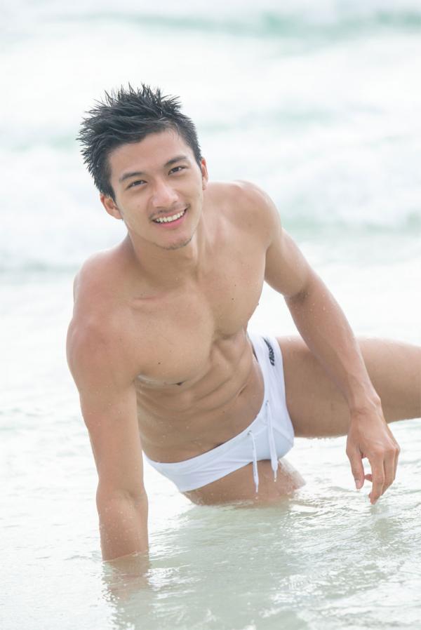 Bangkok-G-Travel-Vol-1--Ebook--Video-