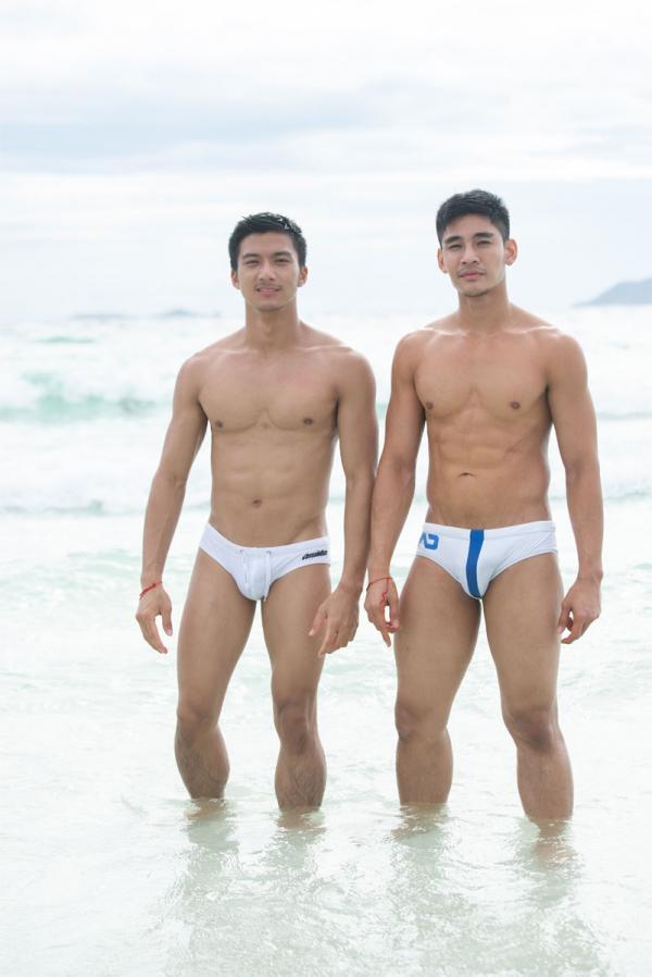 Bangkok-G-Travel-Vol-1--Ebook--Video-