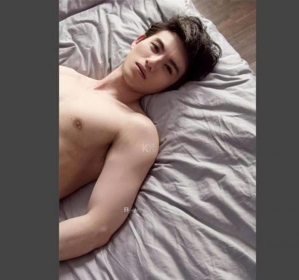 Blue-Men-124-–-Ebook-Updated-Video