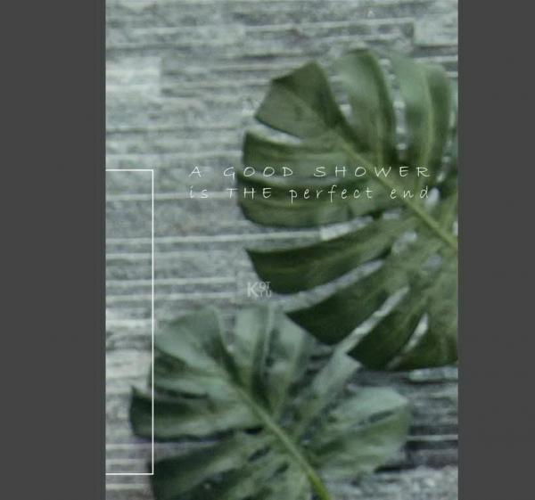 Blue-Men-124-–-Ebook-Updated-Video