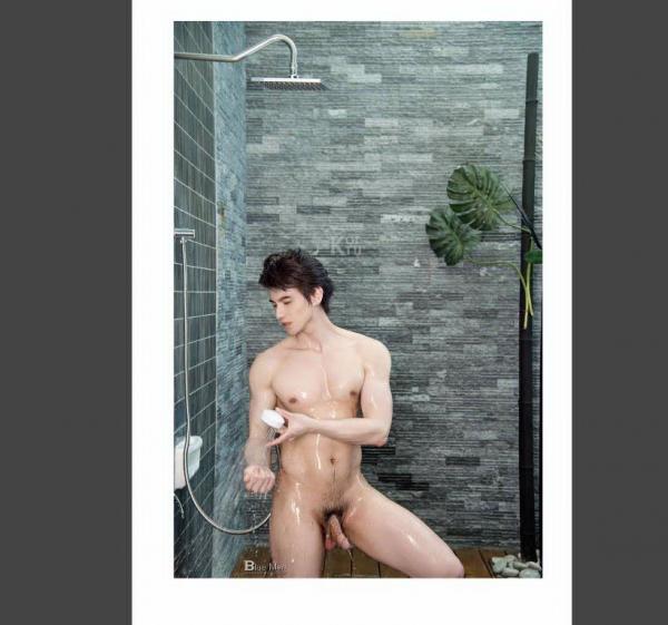 Blue-Men-124-–-Ebook-Updated-Video