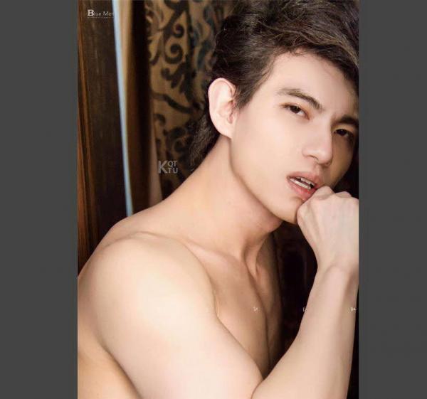 Blue-Men-124-–-Ebook-Updated-Video