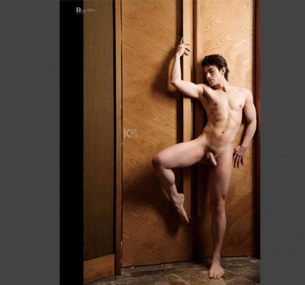 Blue-Men-124-–-Ebook-Updated-Video