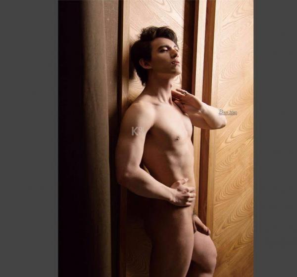 Blue-Men-124-–-Ebook-Updated-Video