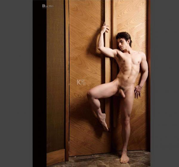 Blue-Men-124-–-Ebook-Updated-Video