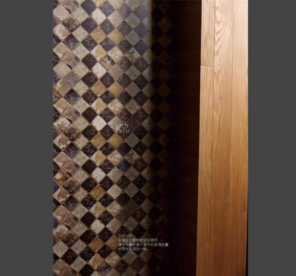 Blue-Men-124-–-Ebook-Updated-Video