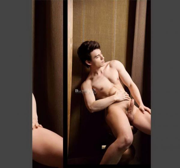 Blue-Men-124-–-Ebook-Updated-Video