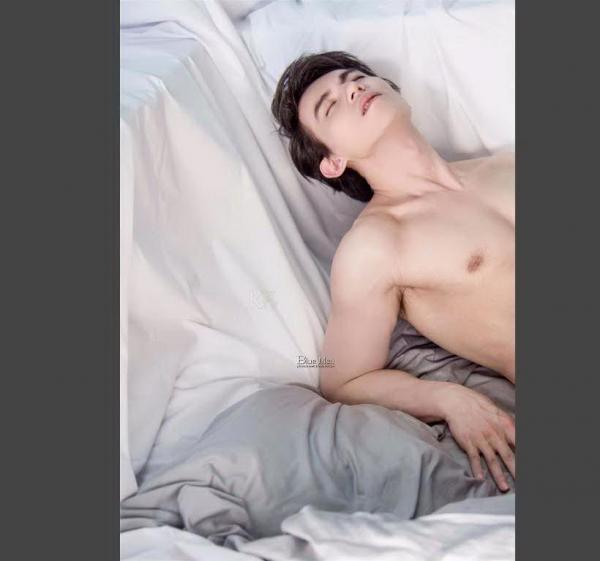 Blue-Men-124-–-Ebook-Updated-Video