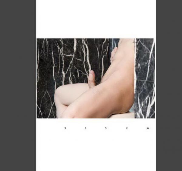 Blue-Men-124-–-Ebook-Updated-Video