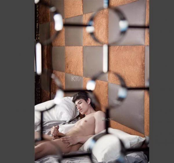 Blue-Men-124-–-Ebook-Updated-Video