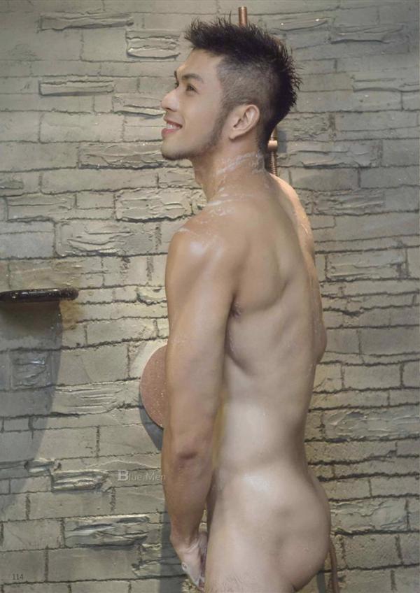 Blue-Men-No.170-EbookVideo