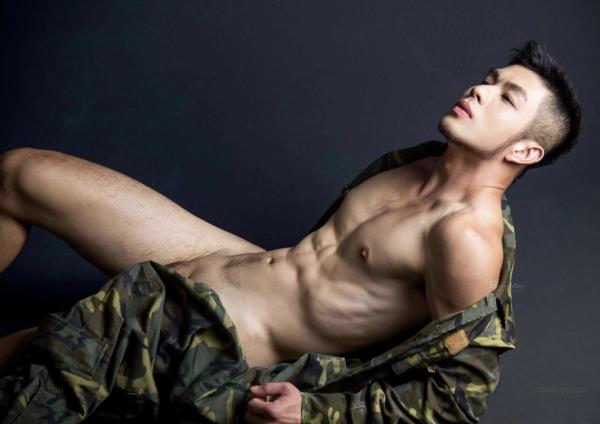 Blue-Men-No.170-EbookVideo