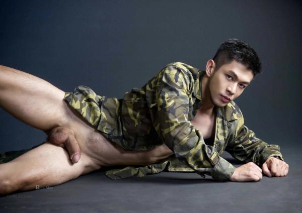 Blue-Men-No.170-EbookVideo