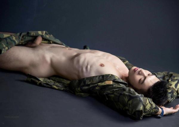 Blue-Men-No.170-EbookVideo