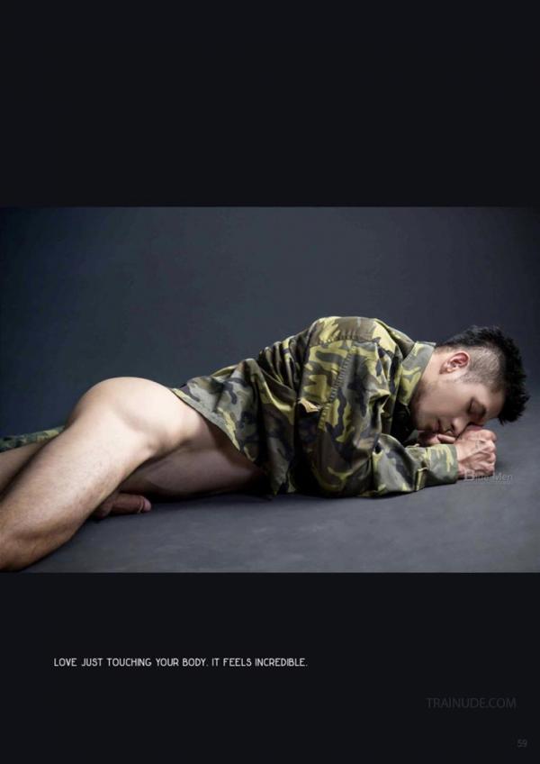 Blue-Men-No.170-EbookVideo