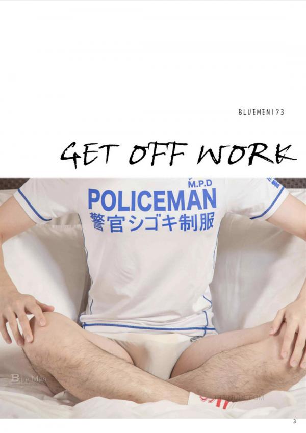 Blue-Men-No.173-EbookVideo