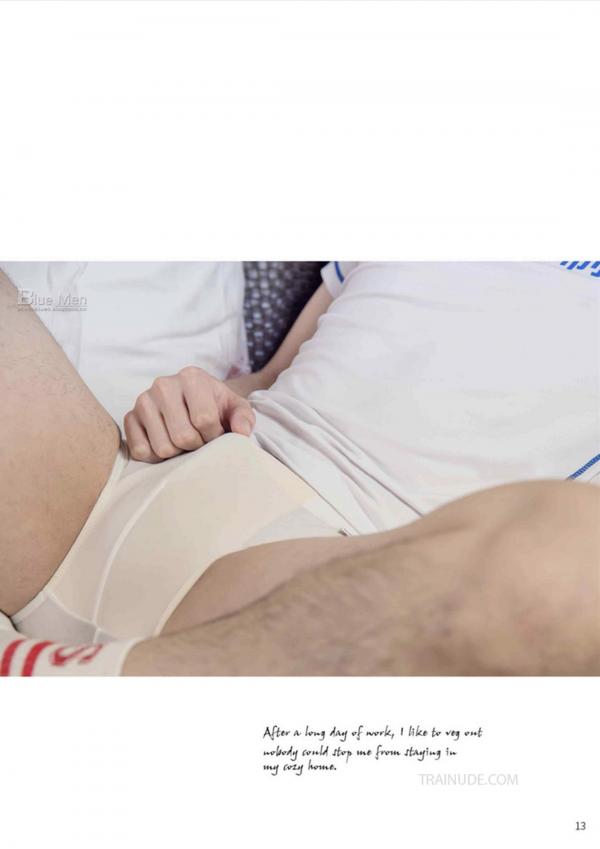 Blue-Men-No.173-EbookVideo