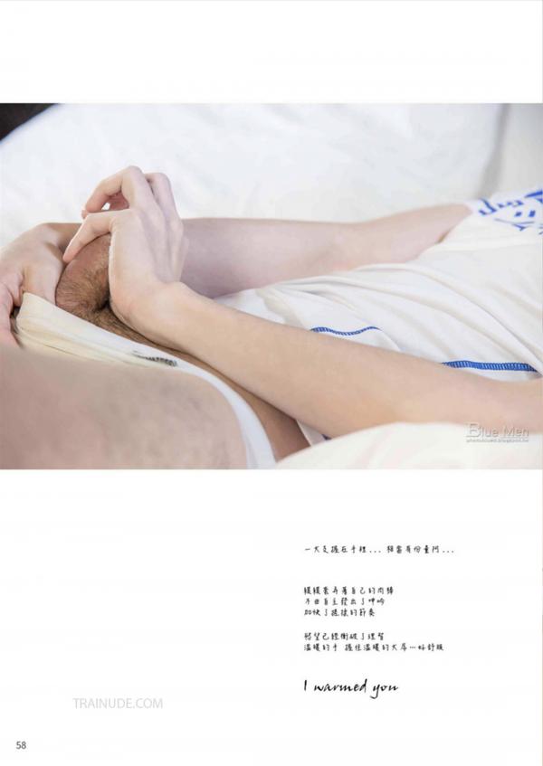 Blue-Men-No.173-EbookVideo