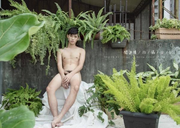 Blue-Men-No.189-EbookVideo