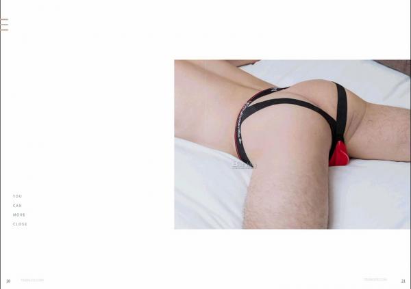 Blue-Men-No.201-EbookVideo