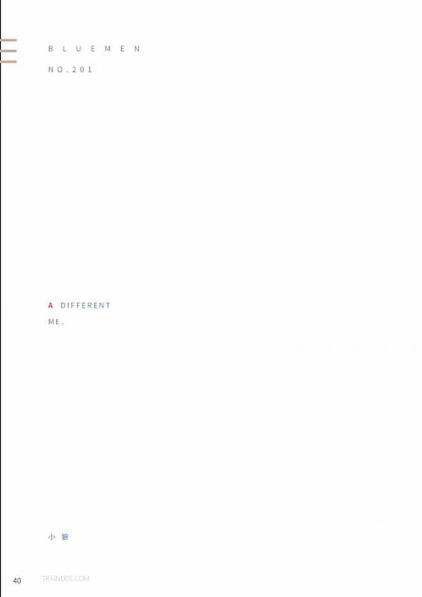 Blue-Men-No.201-EbookVideo