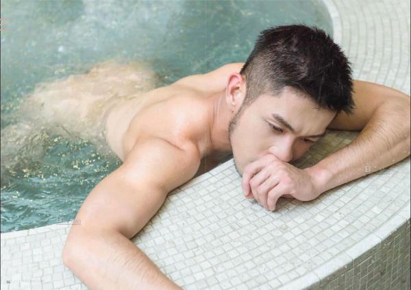 Blue-Men-No.201-EbookVideo