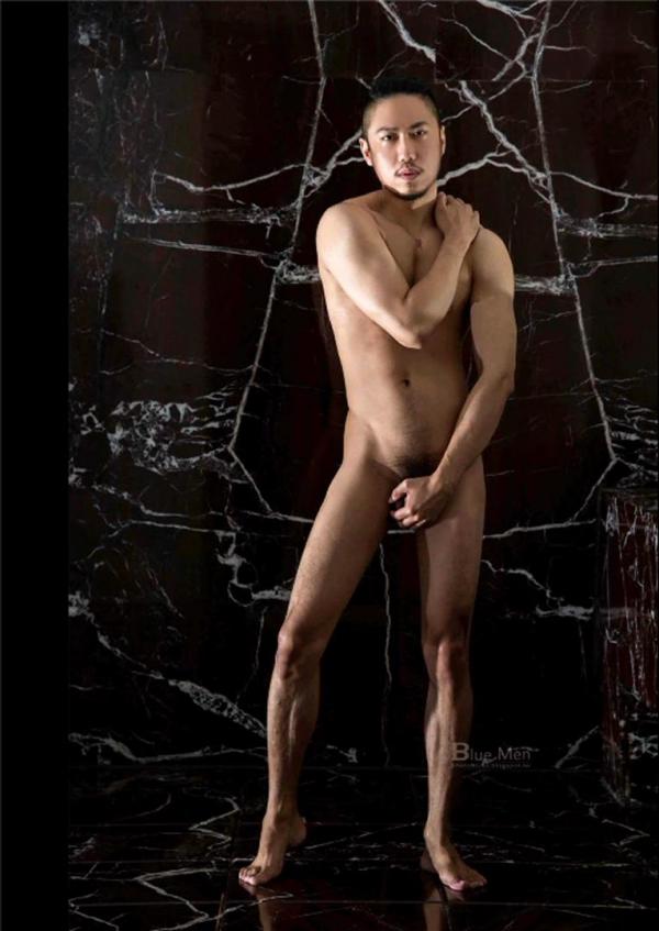 Blue-Men-No.202-EbookVideo