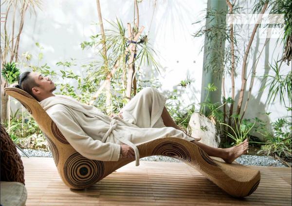 Blue-Men-No.202-EbookVideo