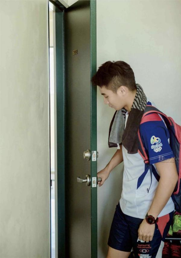 Blue-Men-No.209-EbookVideo