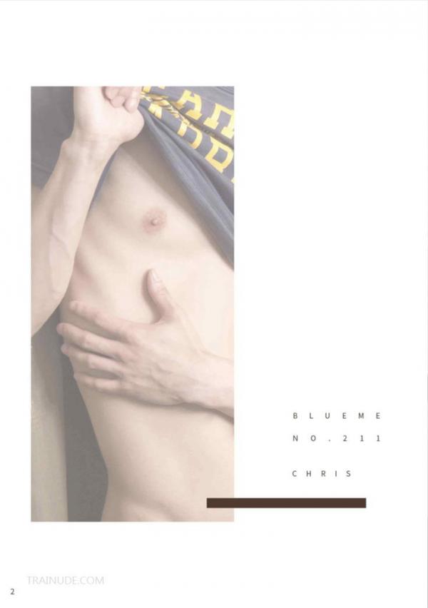 Blue-Men-No.211-–-Chris-EbookVideo