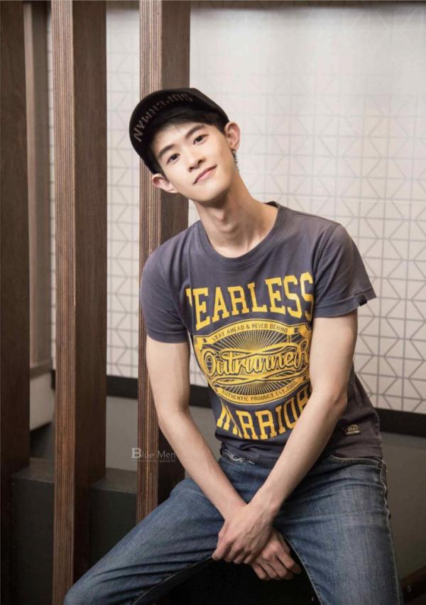 Blue-Men-No.211-–-Chris-EbookVideo