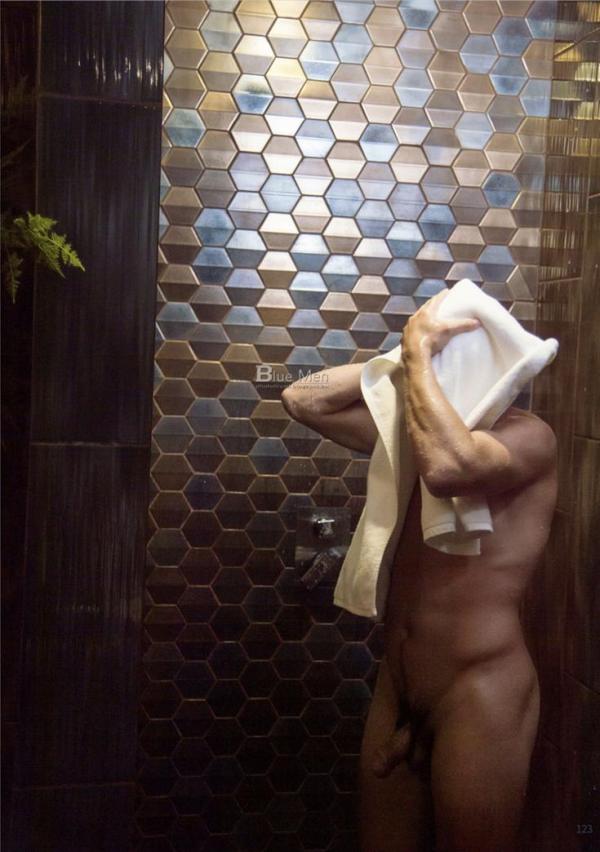 Blue-Men-No.223-EbookVideo