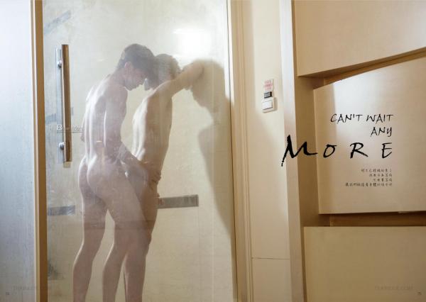 Blue-Men-No.227-EbookVideo