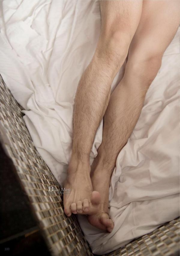 Blue-Men-No.228-EbookVideo