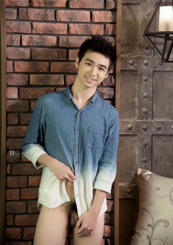 Blue-Men-No.228-EbookVideo