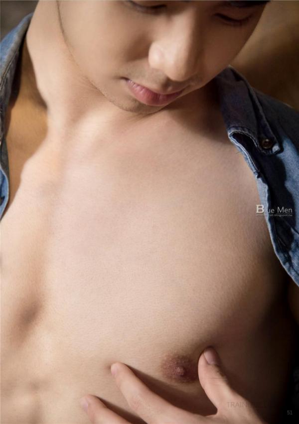 Blue-Men-No.228-EbookVideo