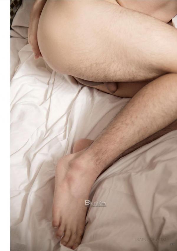 Blue-Men-No.228-EbookVideo