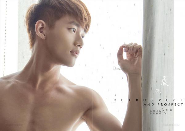 Blue-Men-No.230-EbookVideo