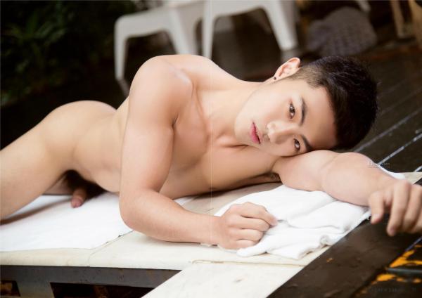 Blue-Men-No.234-EbookVideo