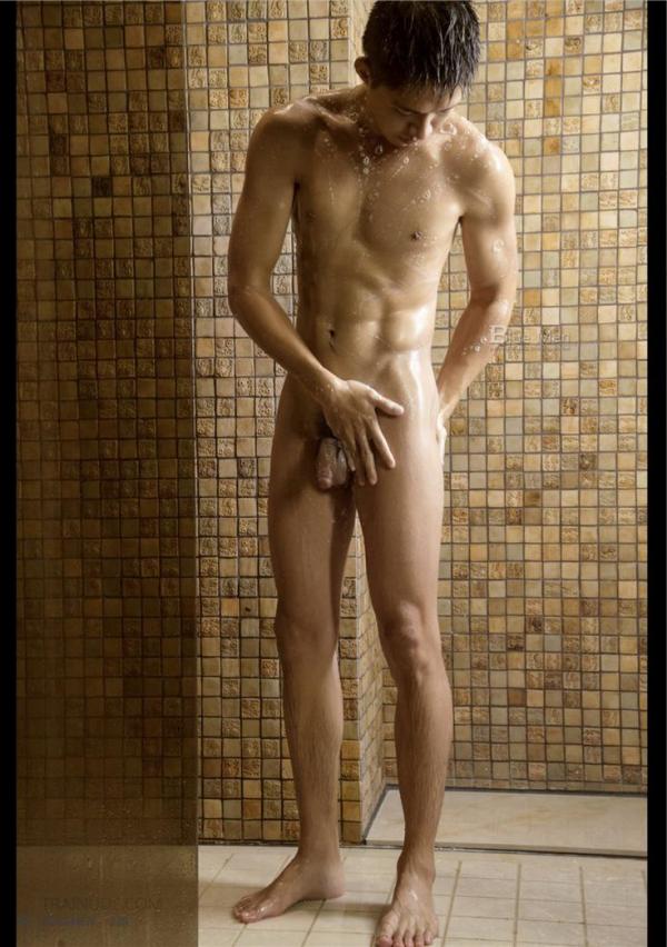 Blue-Men-No.238-EbookVideo