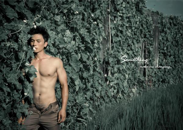 Blue-Men-No.239-EbookVideo