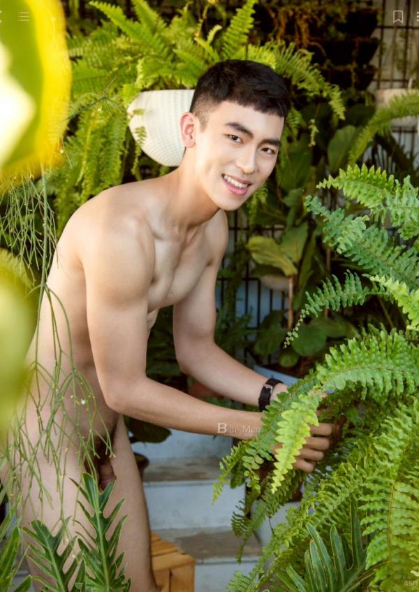 Blue-Men-no.222-ebook--video