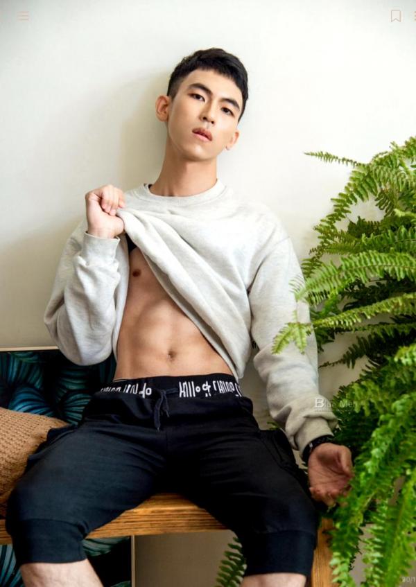 Blue-Men-no.222-ebook--video