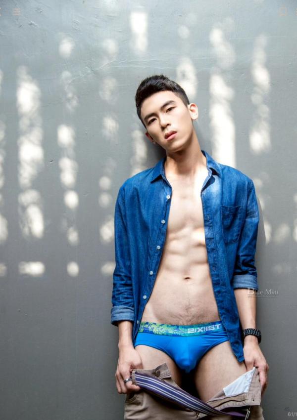 Blue-Men-no.222-ebook--video